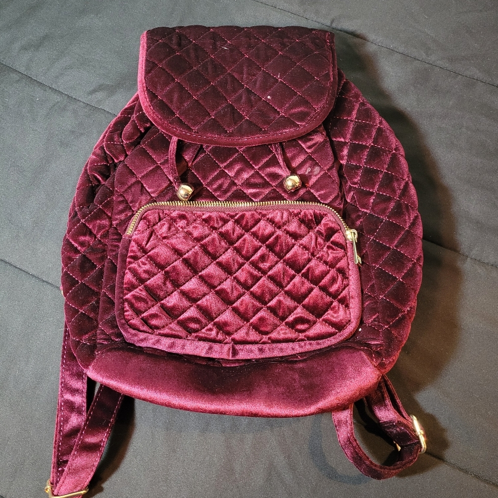 Call It Spring Bag backpack